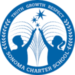 sonoma-charter-school