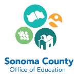 sonoma-county-education