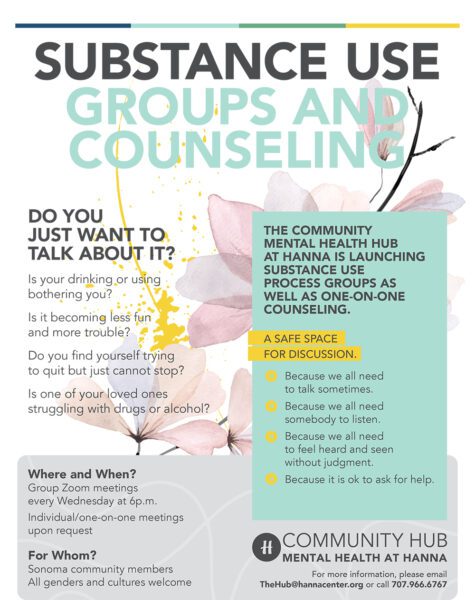 Substance-Use-Flyer-for-printing-white-background