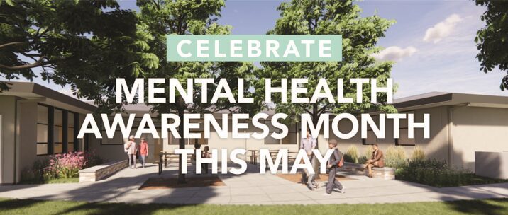 mental-health-awareness-month-this-may