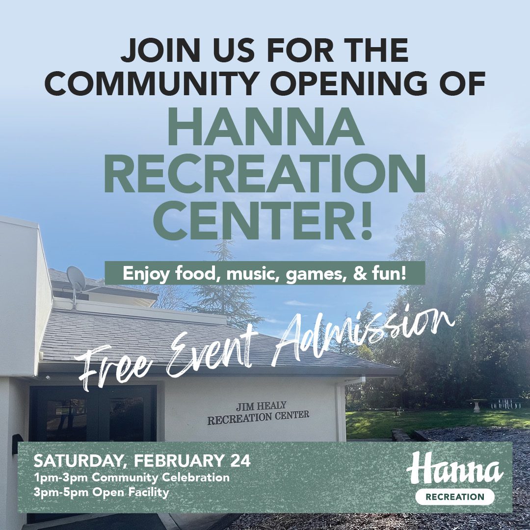 Hanna-Recreation-Opening
