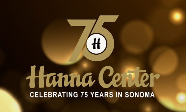 celebrating-75th-anniversary