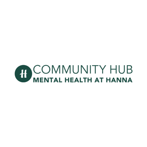 Community-hub-logo-hanna-center