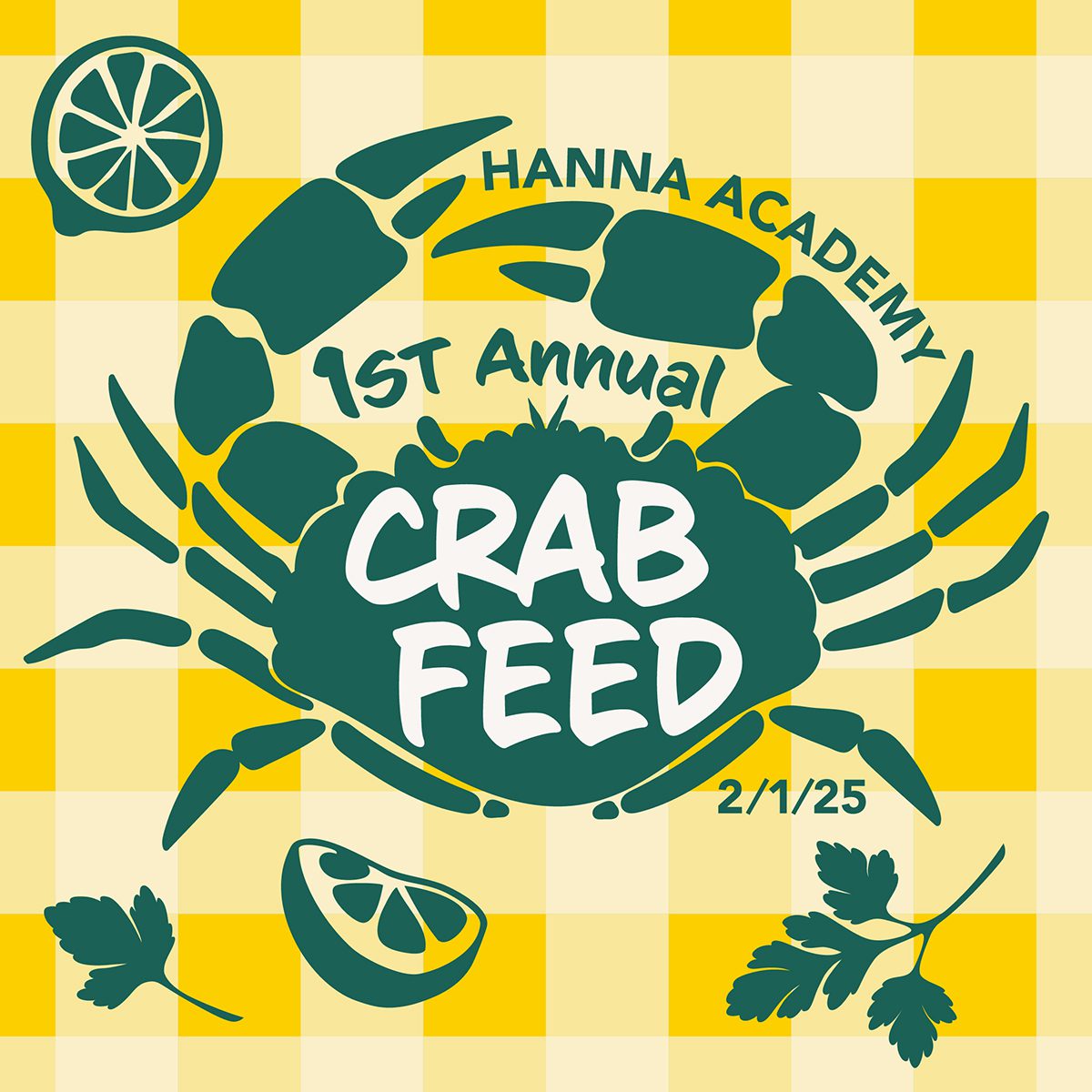 CrabFeed25_Social_Sq_Main