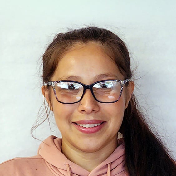 Bianca-Garcia