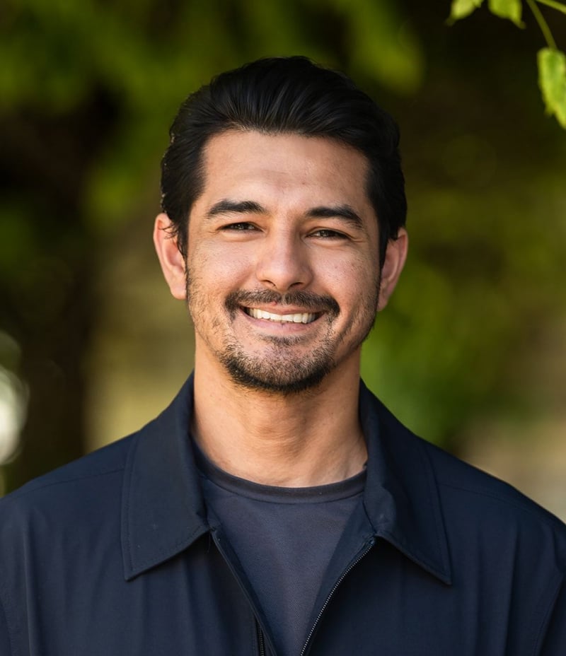 Diego de Haro