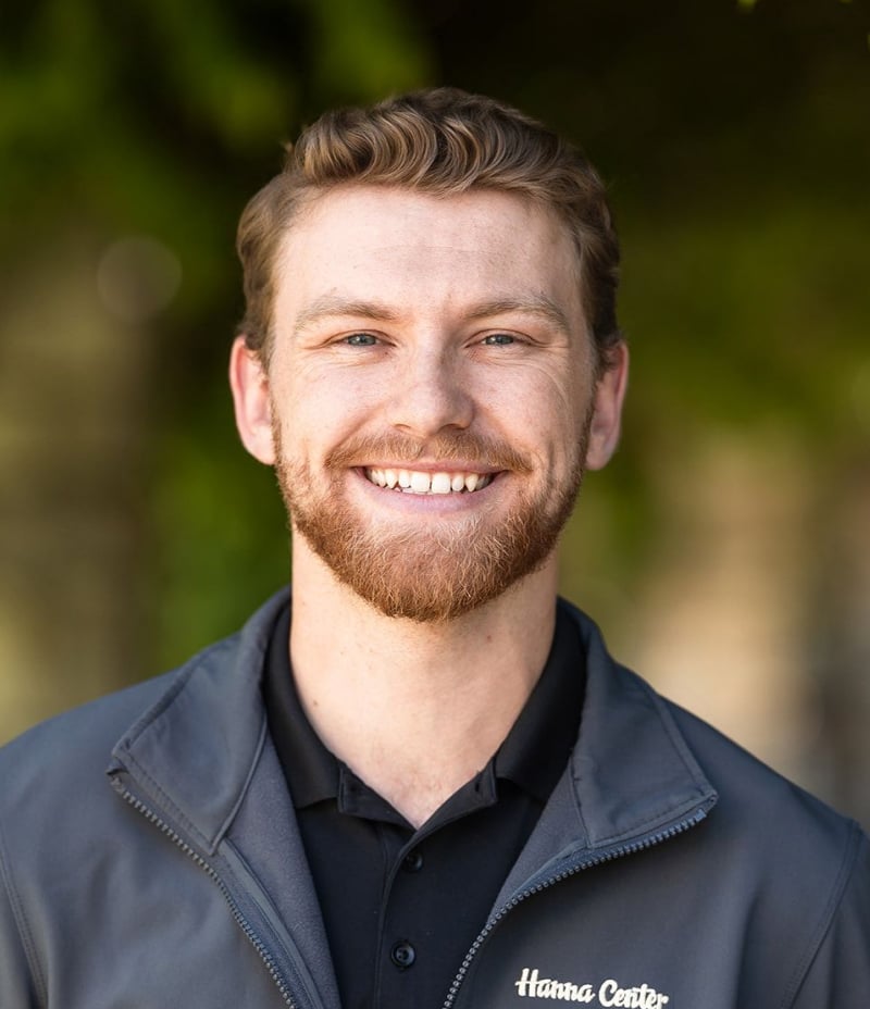Joe Petersen