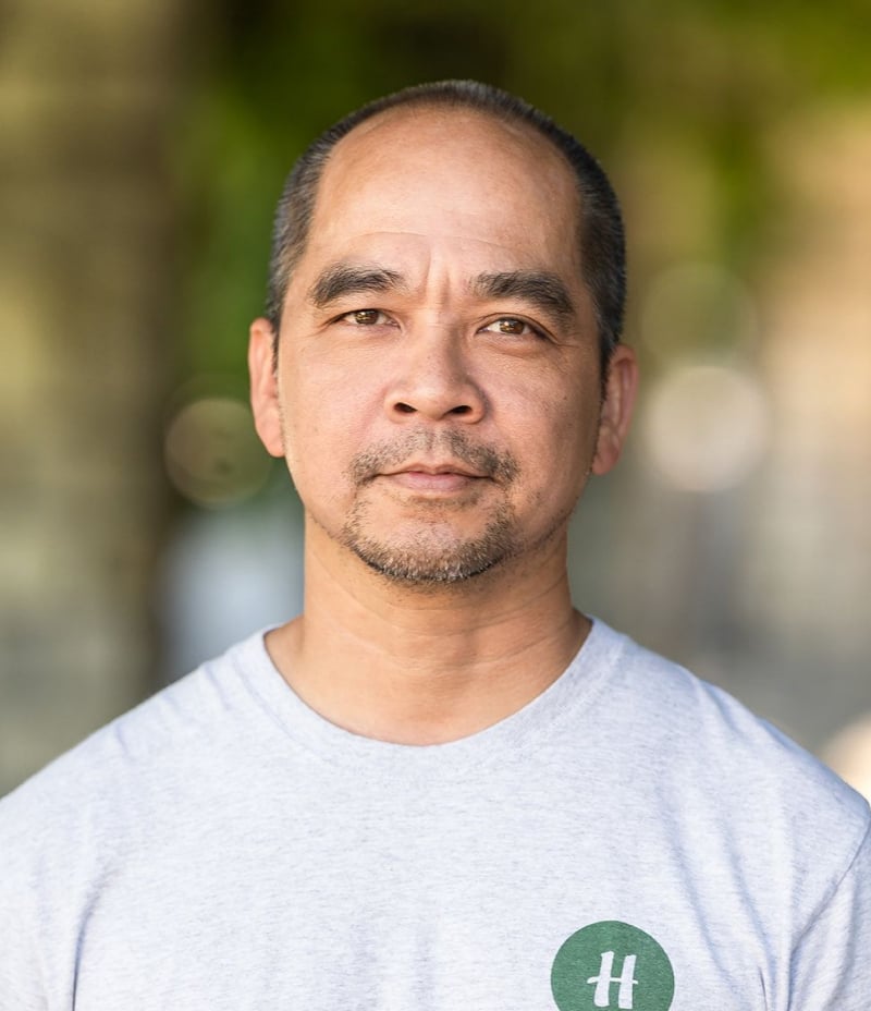 Ken Pham