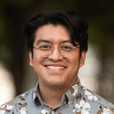 Angel Rivera Herrera