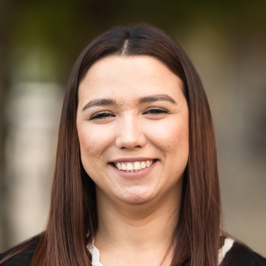 Carmen Mercado Trujillo