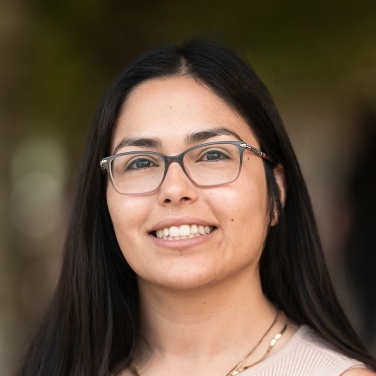 Cristal Cardenas Sanchez