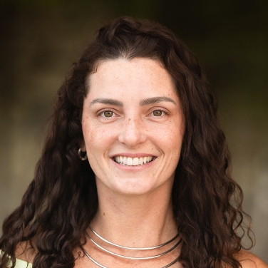 Danielly Rocha Lanter