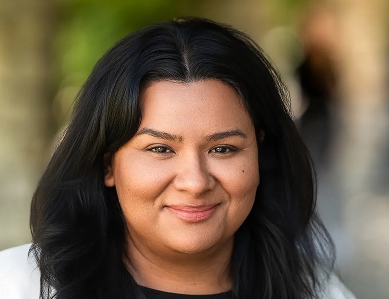 Healing A Broken Mental Health System