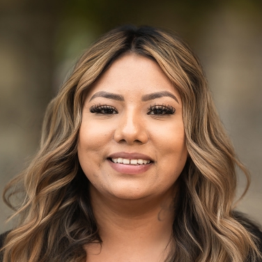 Jennifer Hernandez Villalva