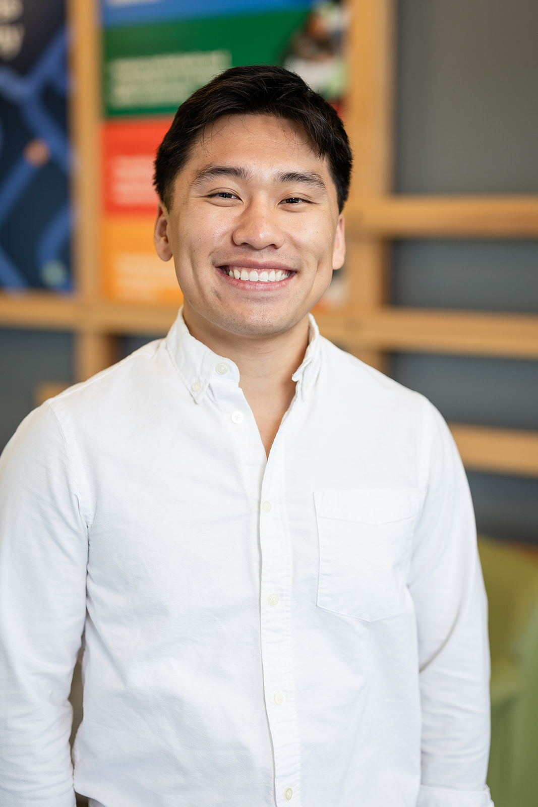 Darin Muajkoob Thao